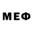 Метадон белоснежный Jay Gomez