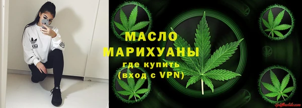 МДПВ Беломорск